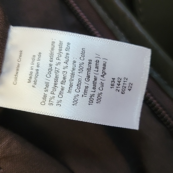 Bohemian Multicolor Crossbody Bag - Picture 9 of 12